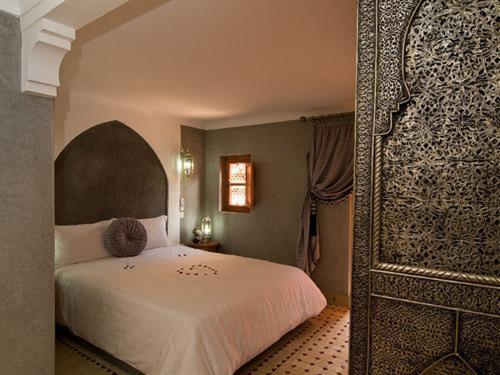 Hotel La Rose Orientale Marrakesh Esterno foto